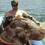 Jeff Tobey - @tobeyjeff - Instagram