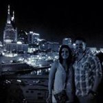 Jeff Tobey - @jefftobeyfl - Instagram