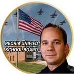 Jeff Tobey, PUSD - @jefftobey_pusd - Instagram