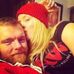 Jeffrey Tobey - Facebook
