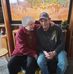 Jeffrey Tobey - Facebook