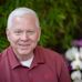 Jeffrey Tobey - Facebook