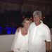 Jeffrey Tobey - Facebook