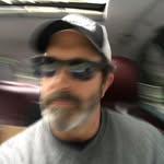 Jeff - @jeffrey_toland - Instagram