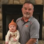 Jeff Toland - Facebook