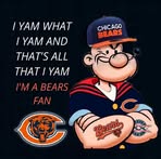 Jeff Toland - Facebook