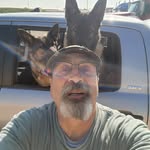 Jeff Toland - @jefftoland - Instagram
