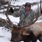 Jeff Toland - Facebook