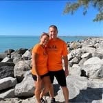 Jeff Toland - @toland.jeff - Instagram