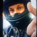 Jeff Toland - Facebook