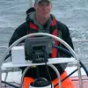 Jeffrey Toland - @jeffreytoland - TikTok