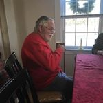 Jeff Toler - @toler.jeff - Instagram