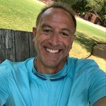 Jeff Toler - @jeff.7918 - Instagram