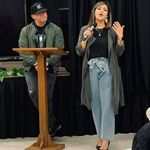 Jeff Toler - @toler944 - Instagram