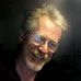 Jeff Toler - Facebook