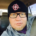 Jeff Toler - @pastorjst - Instagram