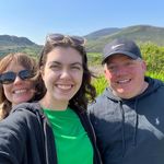 Jeff Toler - @masstoler - Instagram