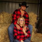 Jeff Toler - @toler_jeff - Instagram
