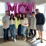 Jeff Toler - @jeffstoler - Instagram
