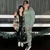 Jeff Toler - @snoop4872 - TikTok