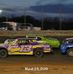 Jeff Toler Racing Toler Motorsports - Facebook