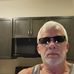 Jeffery Toler - Facebook