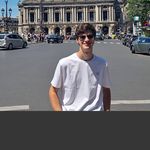 Jeffrey Toler - @jefftoler - Instagram