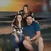 jefftoler44 - @jefftoler44 - TikTok