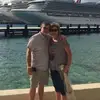 jefftoler862 - @jefftoler862 - TikTok