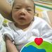 Jeff Dalanon - Facebook