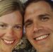 Jeff Tolonen - Facebook