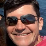 Jeff Tolonen - @tolonenjeff - Instagram