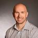 Jeff Tolonen - Facebook