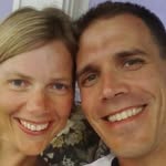Jeff Tolonen - @jefftolonen - Instagram