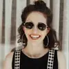 Jeffery Tolonen - @user7692186109079 - TikTok