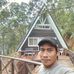 Jeffre Dalanon - Facebook