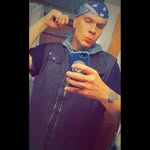 Jeffrey tolonen - @tolym0ntanna - Instagram