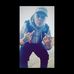 Jeffrey Tolonen - Facebook