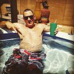 Jeff Tomko's Instagram, Twitter & Facebook on IDCrawl