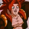 Draken_FF16 - @jefftoro231 - TikTok