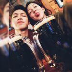 J Jeff Toroche - @jeff_toroche - Instagram