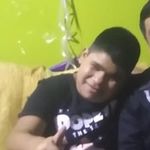 Jeff Hardy eduardo toro - @jeffhardyeduardo - Instagram