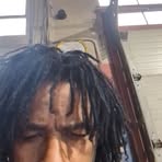 Jeff Jeff - Facebook