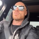 Jeff MacMillan - Facebook