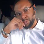 Jeff Toro - @jefftoro_ - Instagram
