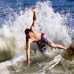 Jeff Santoro - @jeff_toro - Instagram