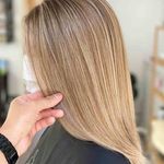 Jeff Toro - @toro_jeff - Instagram