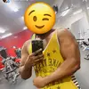 Jeff Toro - @jefftoro_ - TikTok