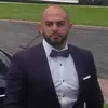 Jeff Toro - @jeff.toro - TikTok