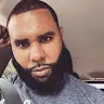 Jeff Toro - @user54637233 - TikTok
